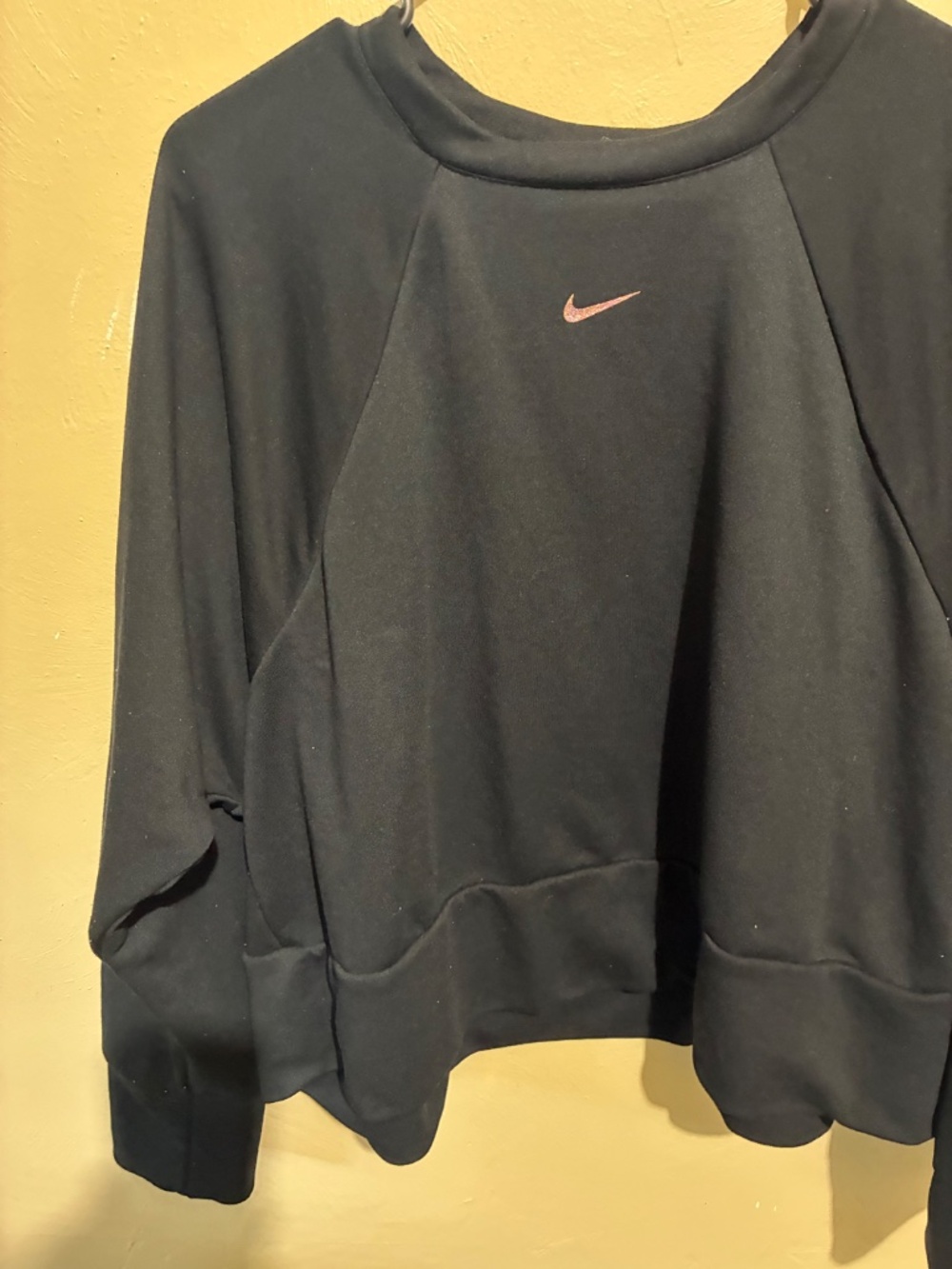 Nike tru fit shirt - Picture 7 of 7